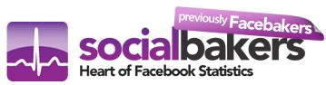 T­ü­r­k­i­y­e­­d­e­ ­G­e­n­ç­l­e­r­i­n­ ­F­a­c­e­b­o­o­k­­a­ ­İ­l­g­i­s­i­ ­A­r­t­ı­y­o­r­